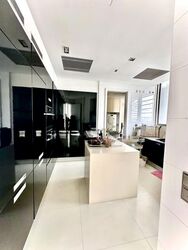 The Tate Residences (D9), Condominium #629746561